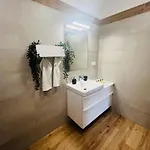 Apartamento Pod špičákem