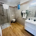 Pod Spicakem Smržovka