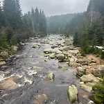 Pod Spicakem Smržovka