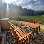 Pod Spicakem * Smržovka