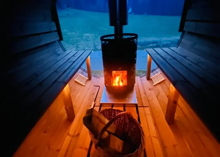Pod Spicakem
